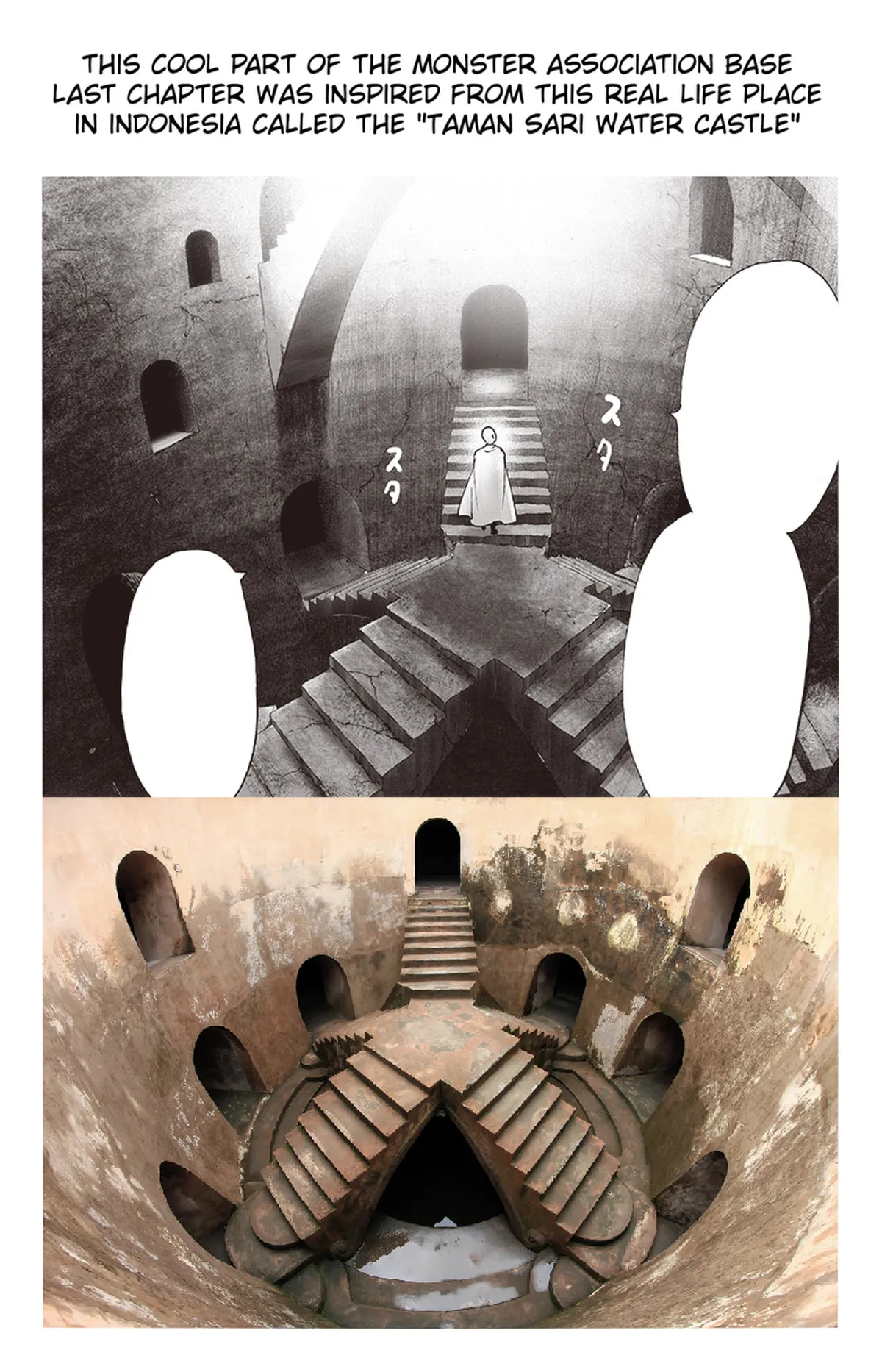 Ch. 116 - Playtime page 3