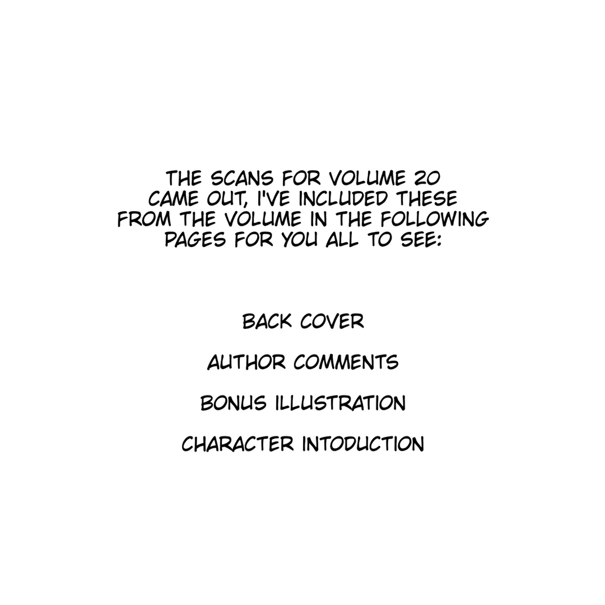 Ch. 112 - The Power of Light page 1