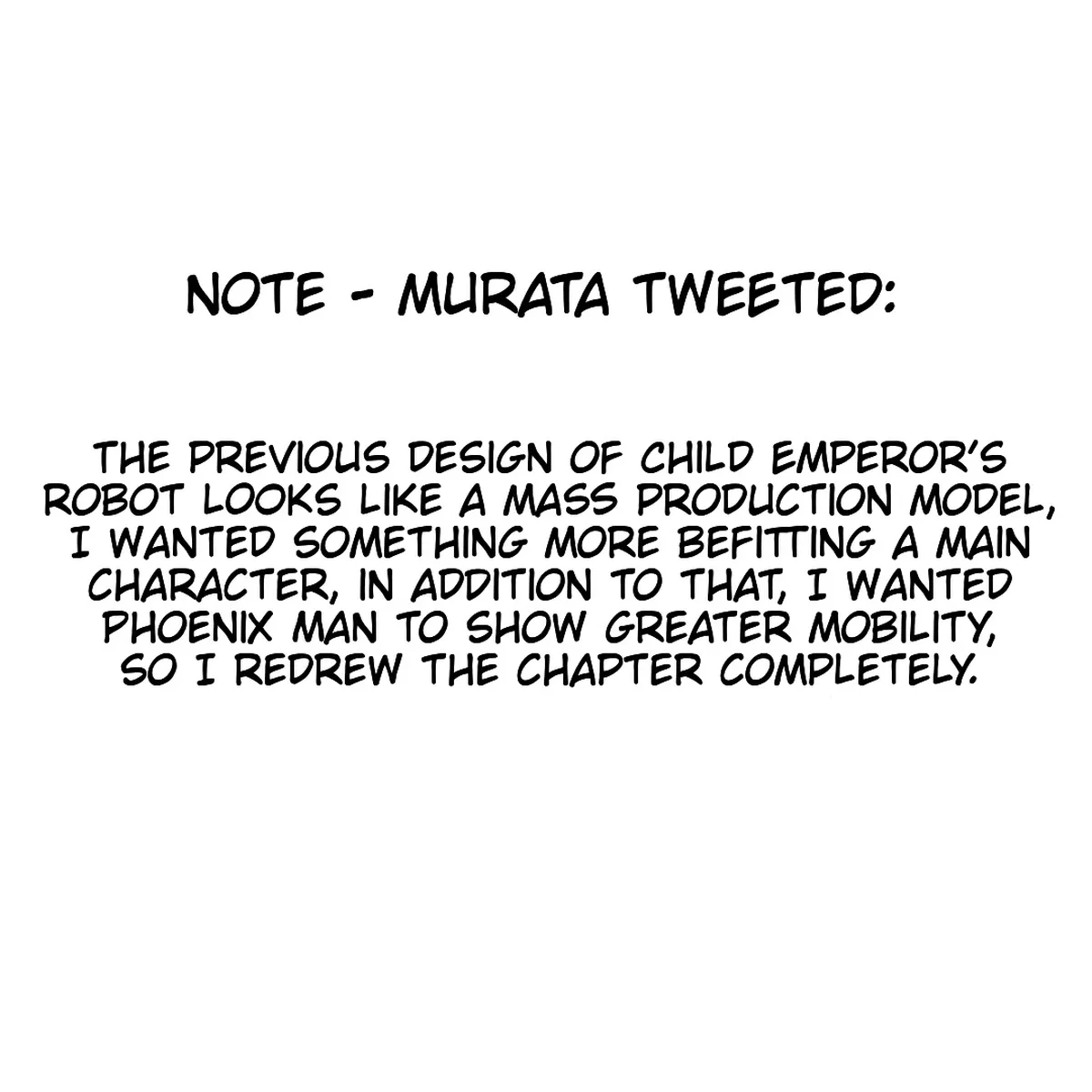 Ch. 0099 - Heat Up (Newer) page 2