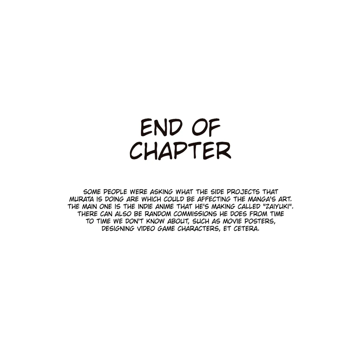 Ch. 198: Habit (Older) page 14