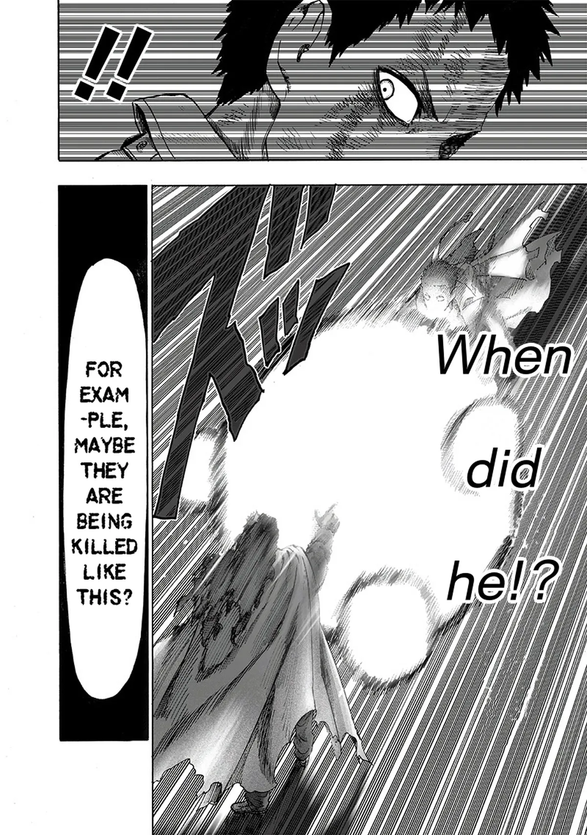 Ch. 112 - The Power of Light page 23