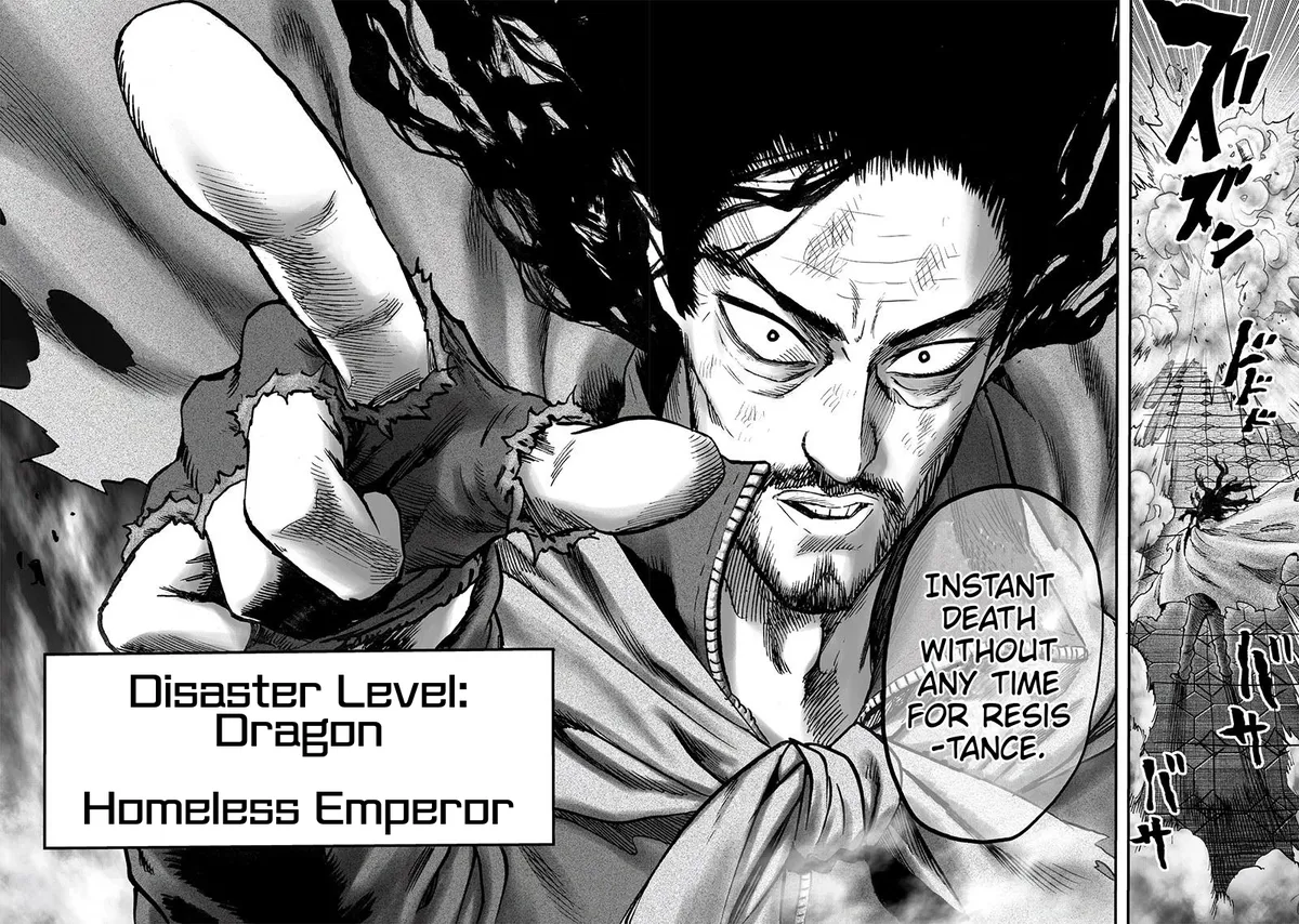 Ch. 112 - The Power of Light page 25