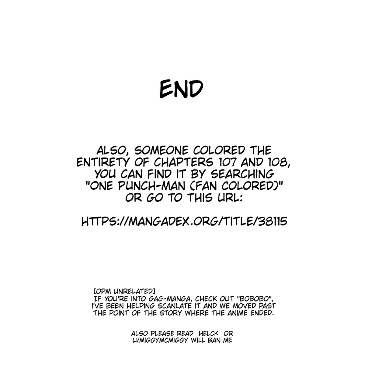 Ch. 110 - Atomic Samurai page 28