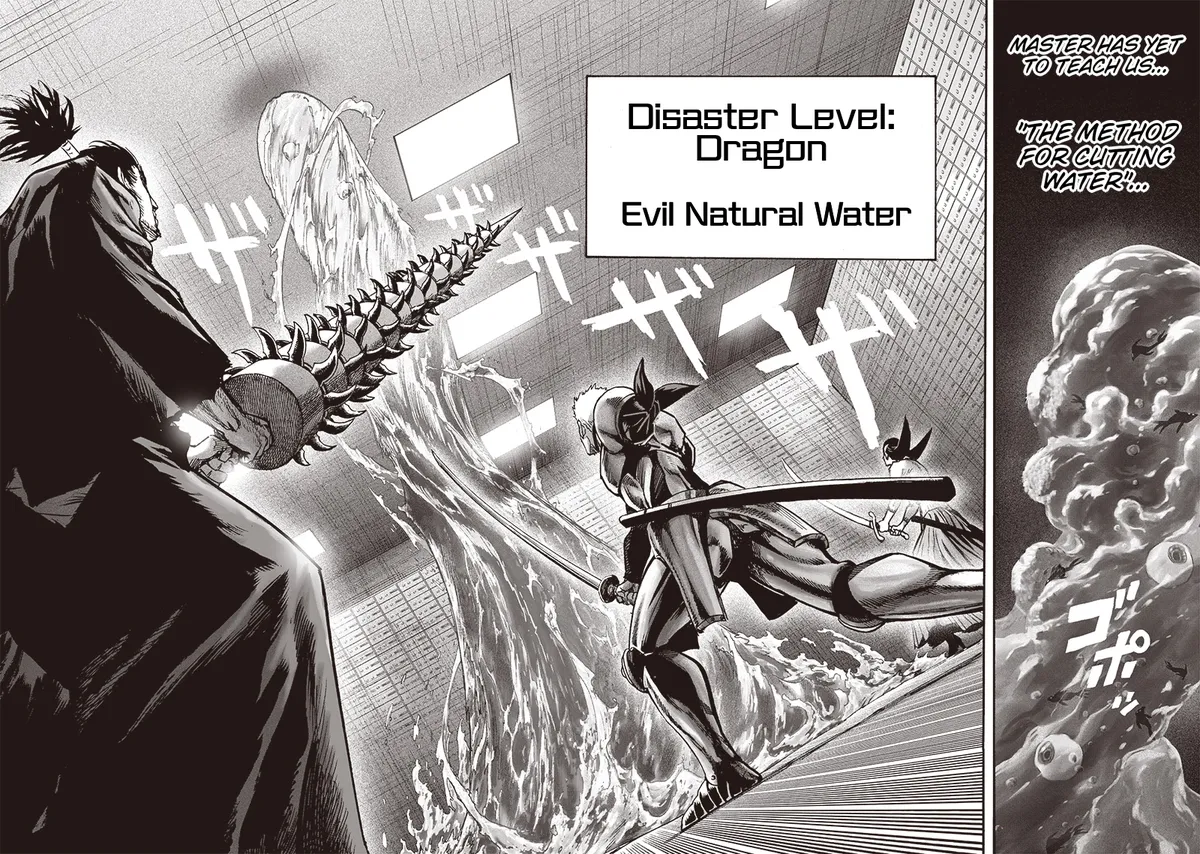 Ch. 114 - Cadres page 21