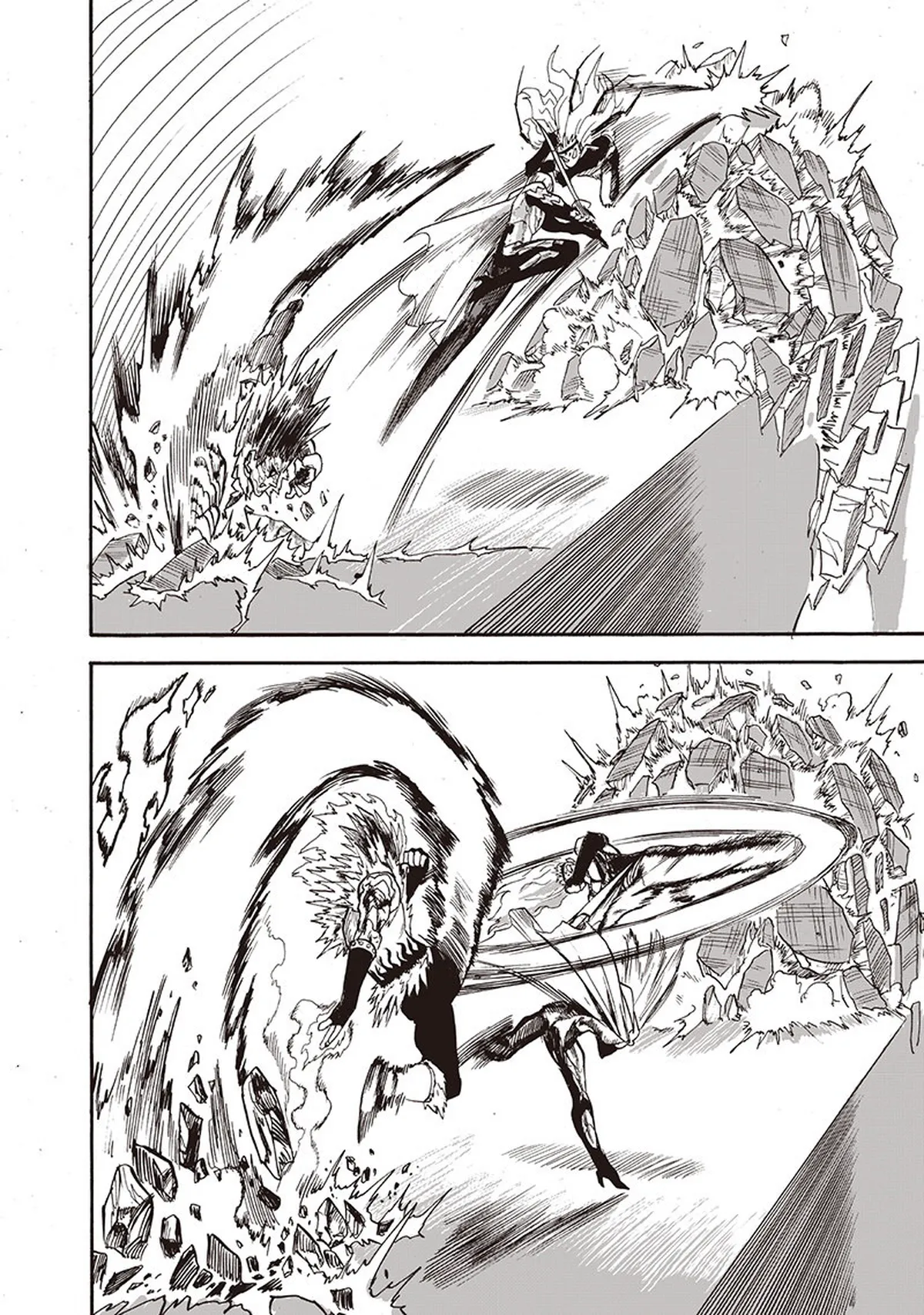 Ch. 96 - The Time is Now page 15