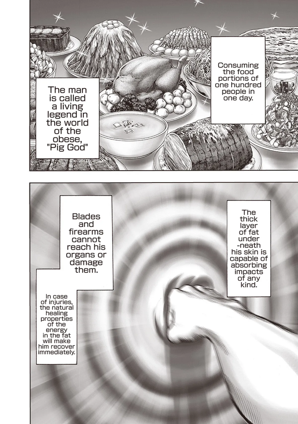 Ch. 123 - Real Form page 5