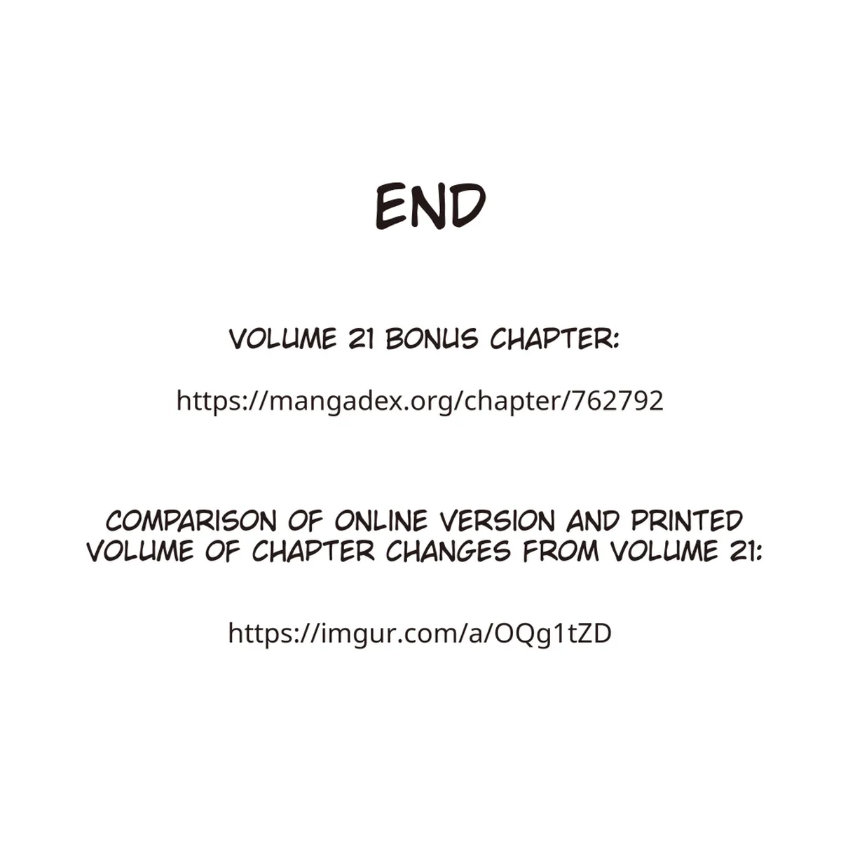 Ch. 123 - Real Form page 30