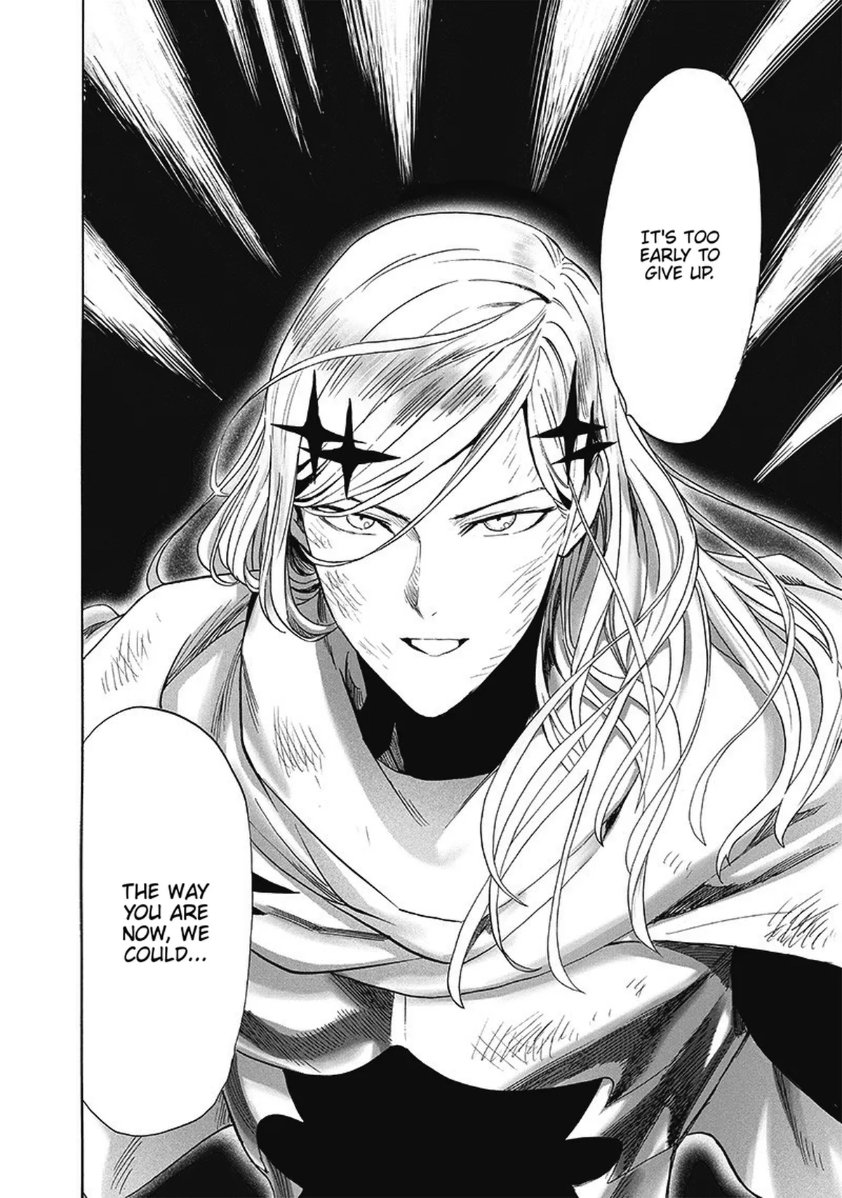 Chapter 0198: Speed Of Sound And Speed Of Light (Newer) page 25