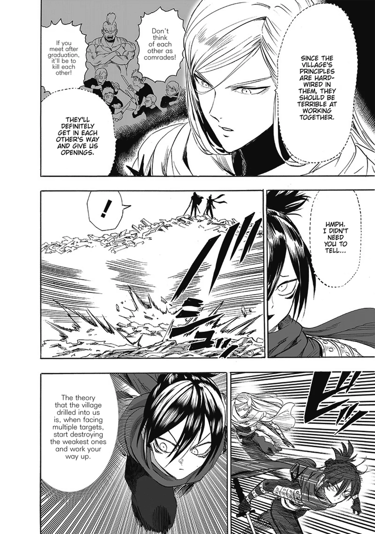 Ch. 198: Habit (Older) page 5