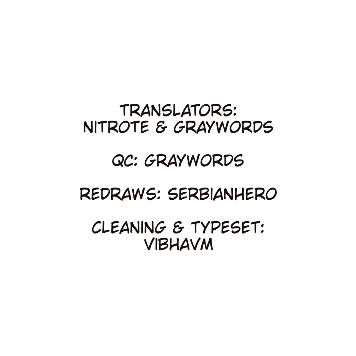 Chapter 152: Check page 2