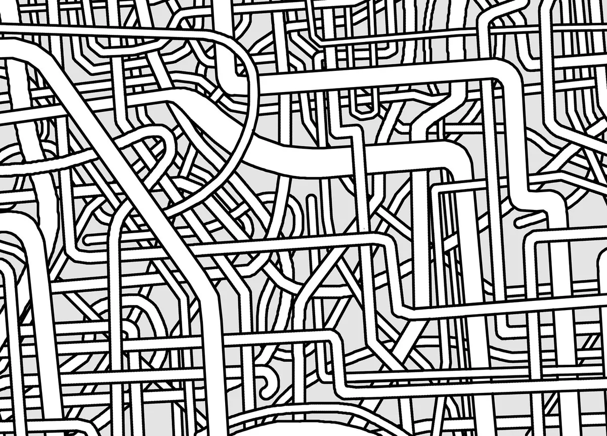 Chapter 33: Guys Who Don't Listen page 17