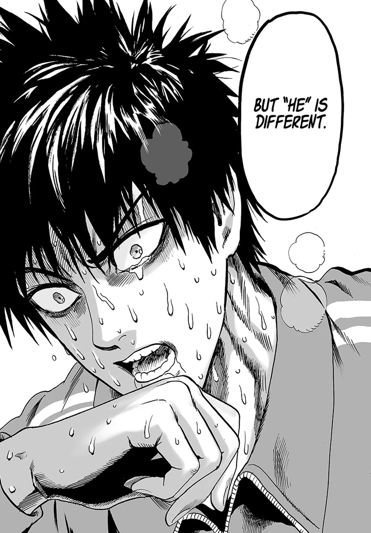 Chapter 88: Limiter page 47