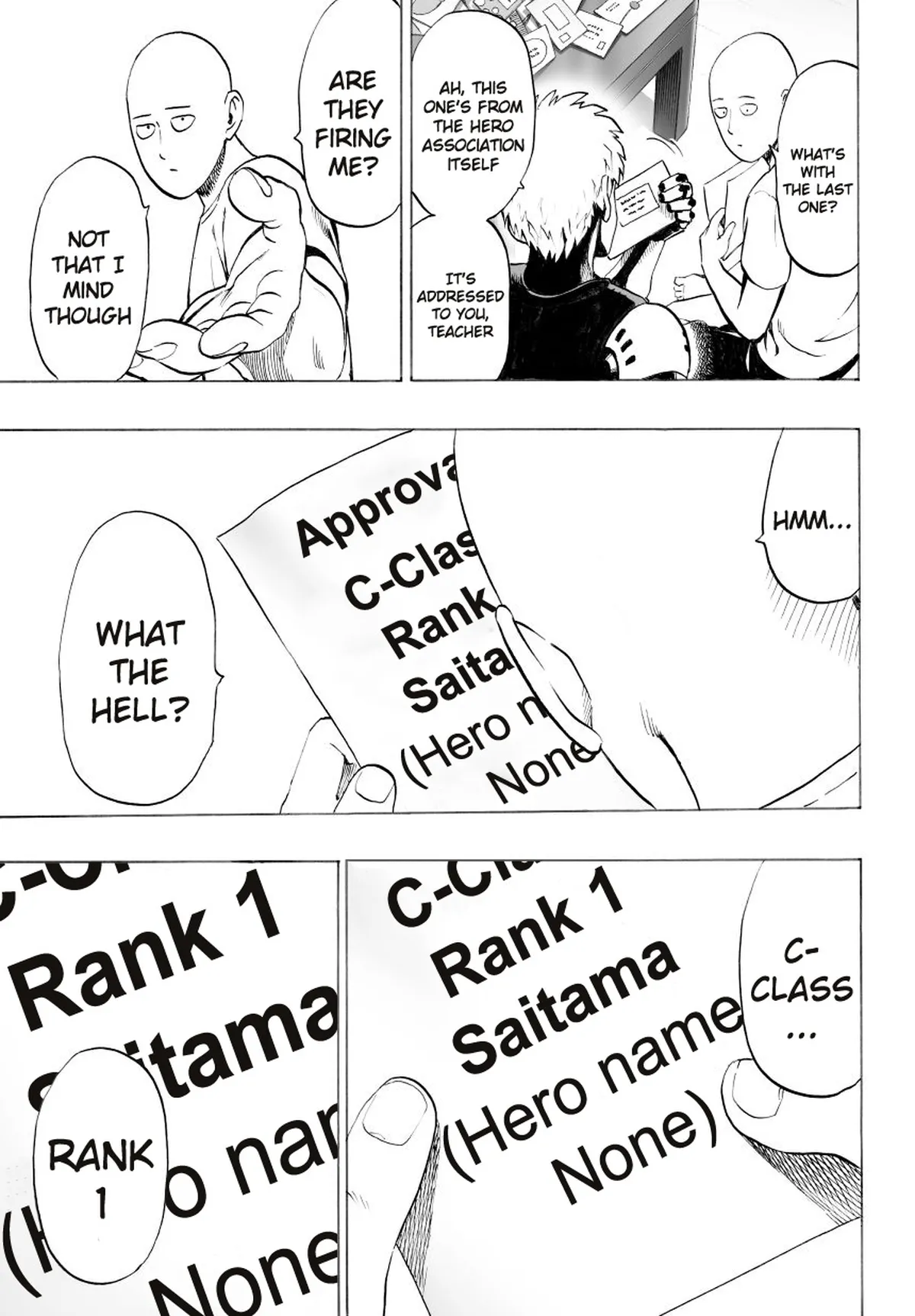 Chapter 29: B-Class page 7