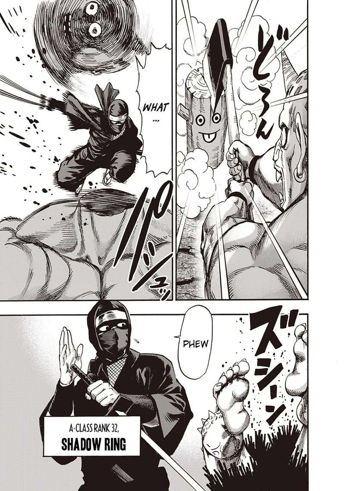 Chapter 94: I See page 59