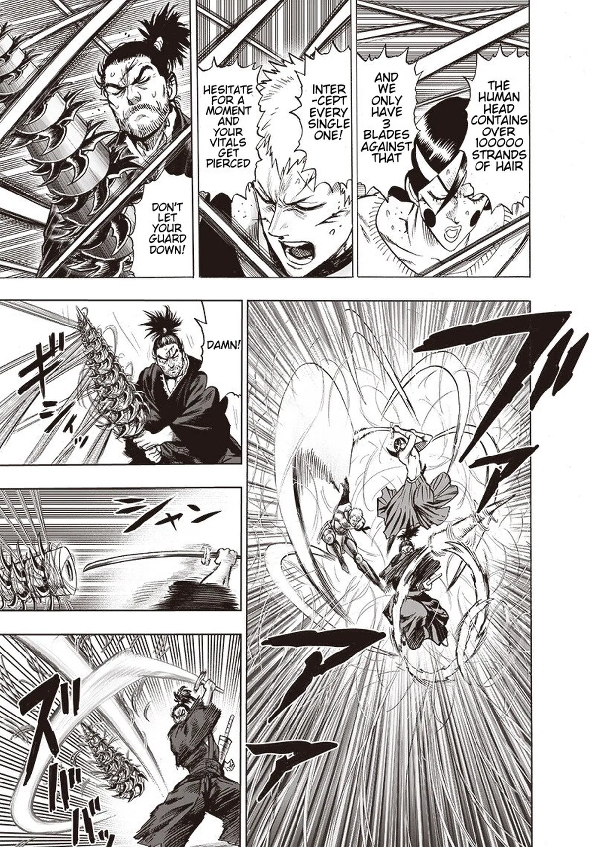 Chapter 104: Back page 29