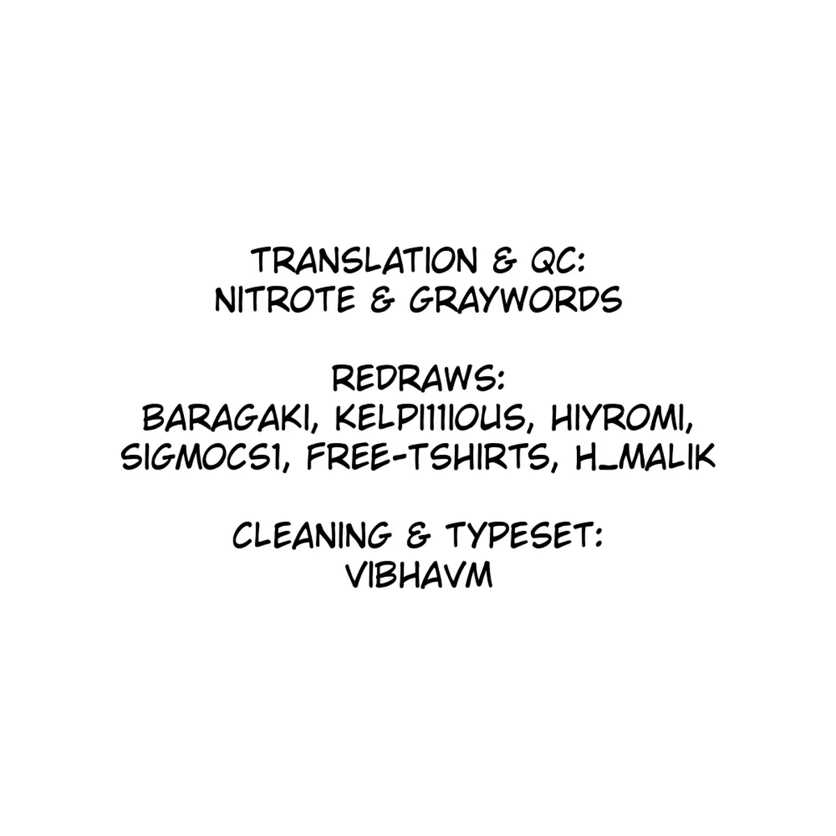 Chapter 167: I.o. page 2