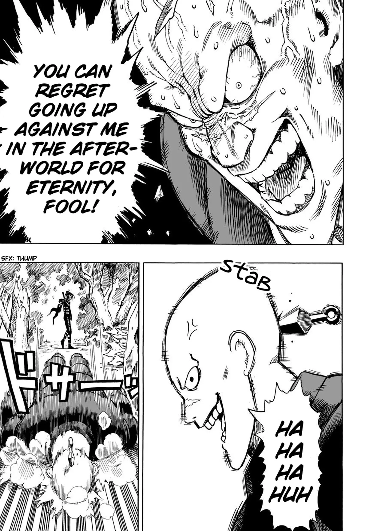 Chapter 13: Speed page 22