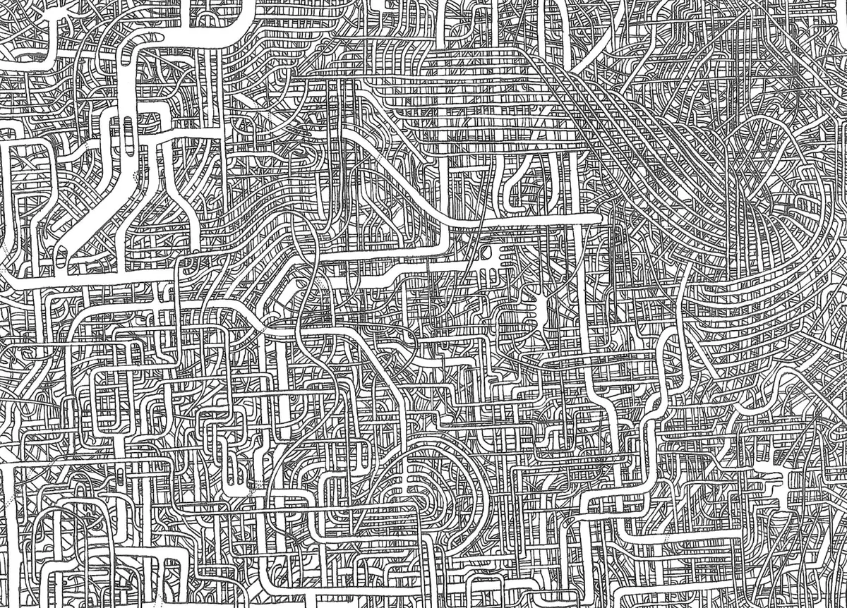 Chapter 33: Guys Who Don't Listen page 15