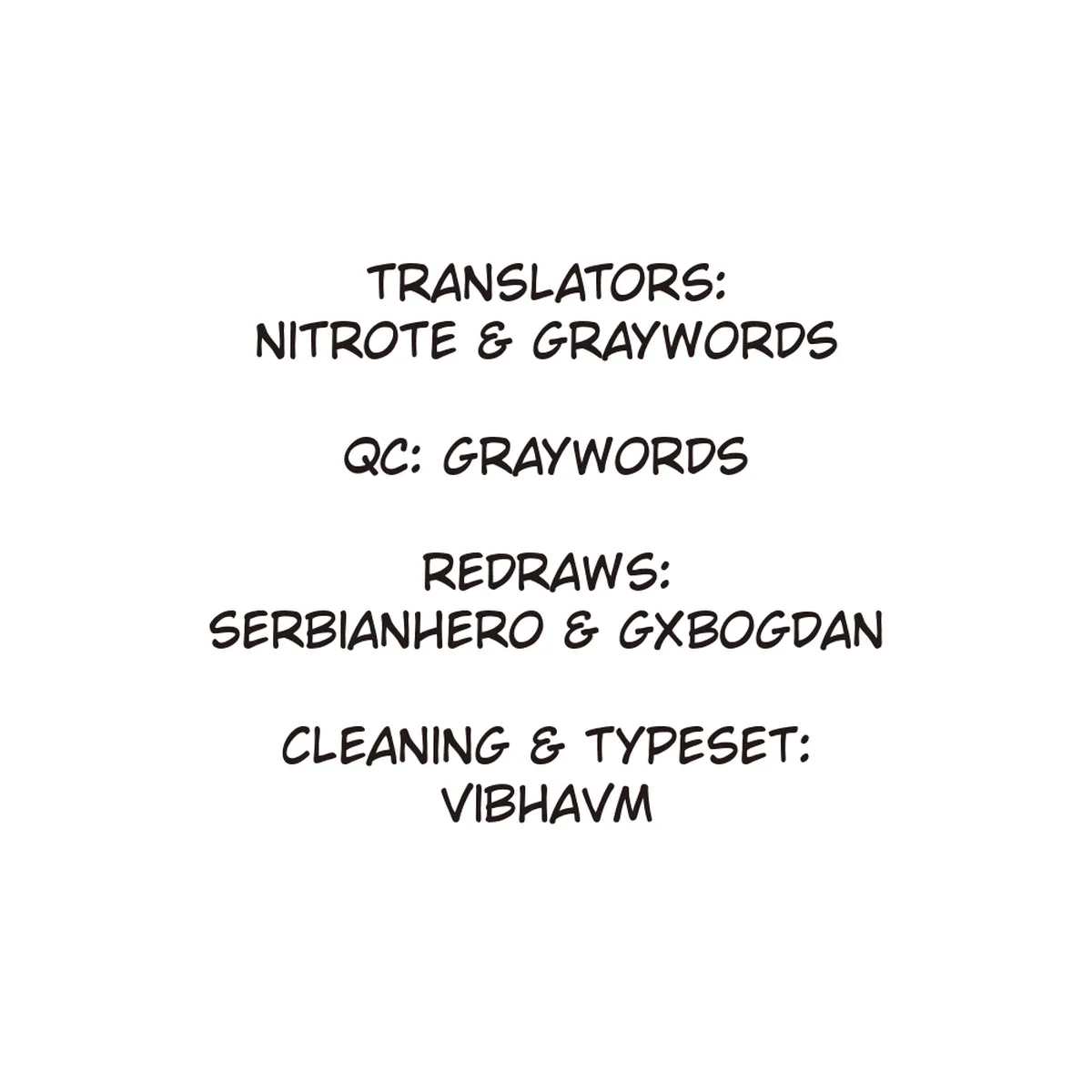 Chapter 147: Toxic Substance page 2