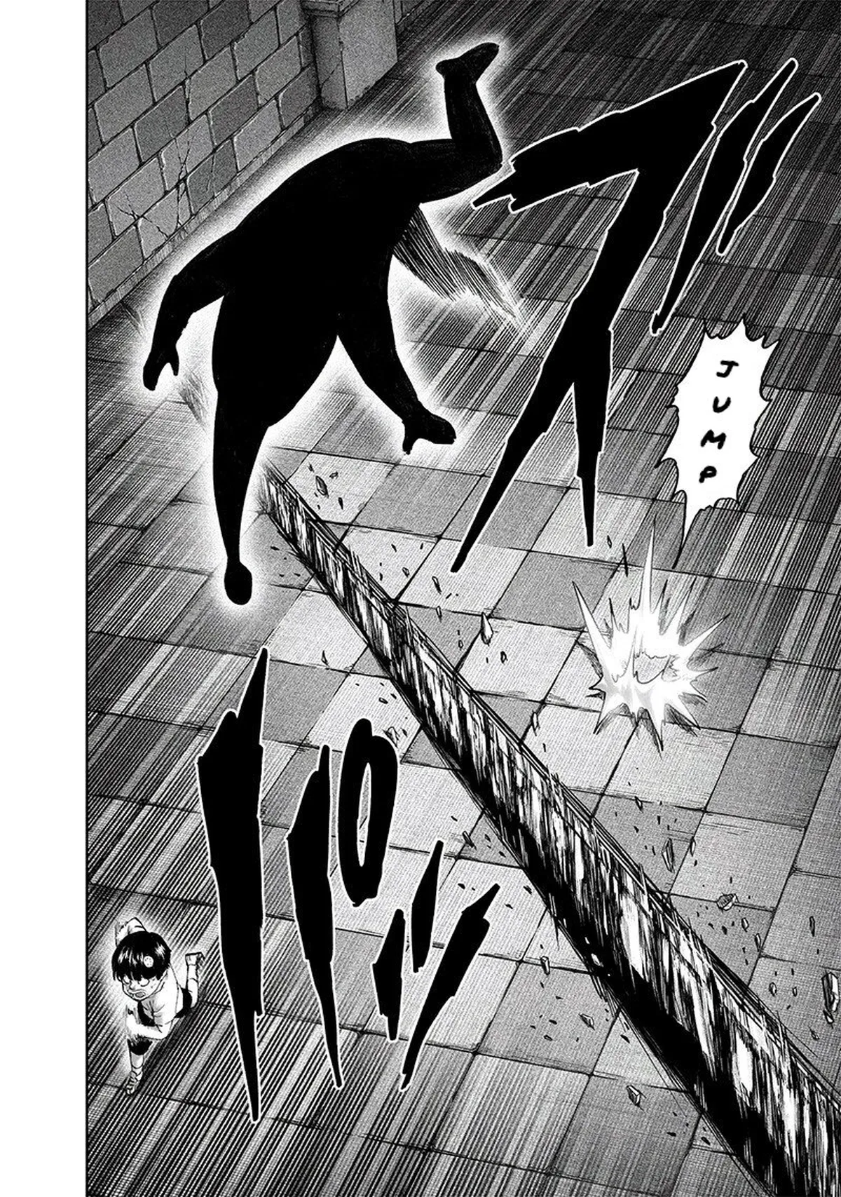 Chapter 105: Authenticity page 25