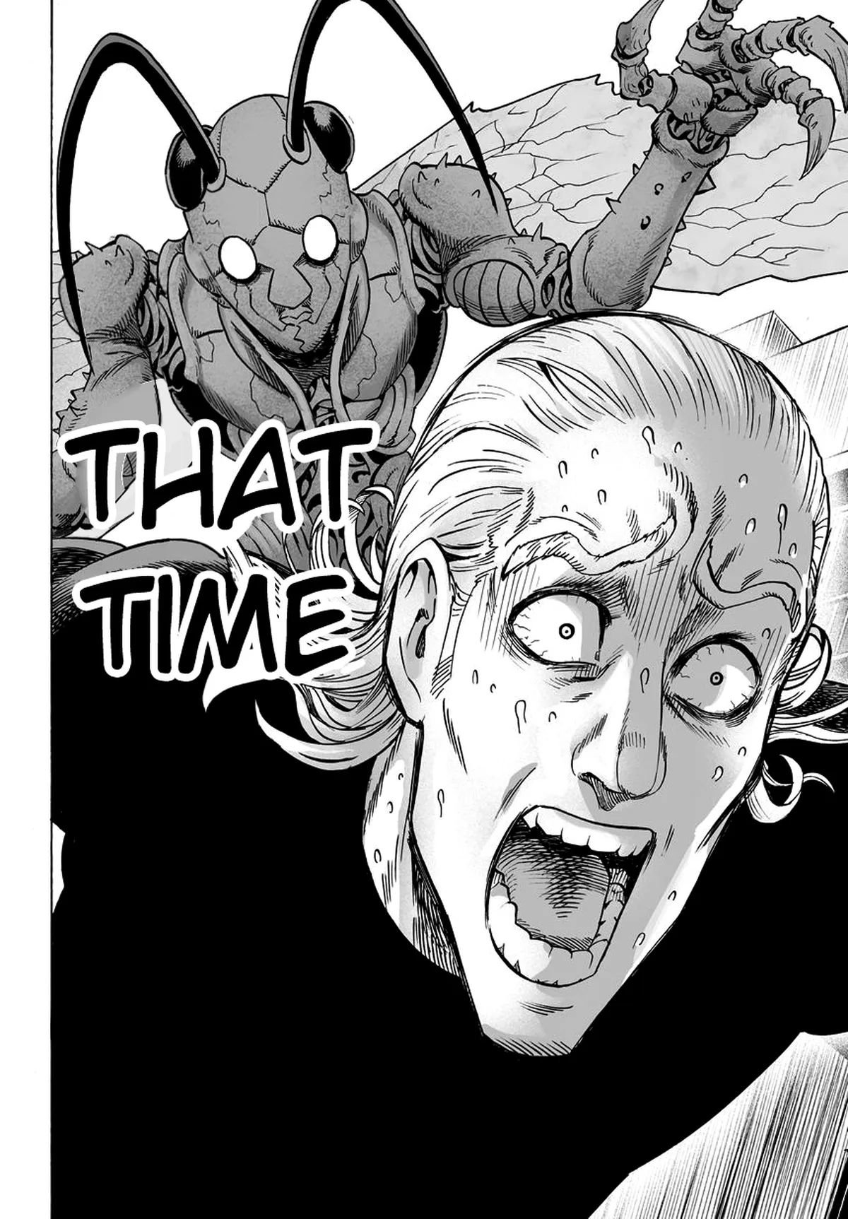 Chapter 39: That Person page 2