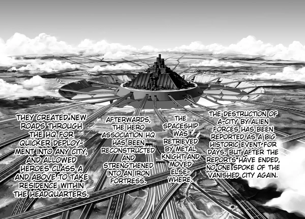 Chapter 37: Crash page 27