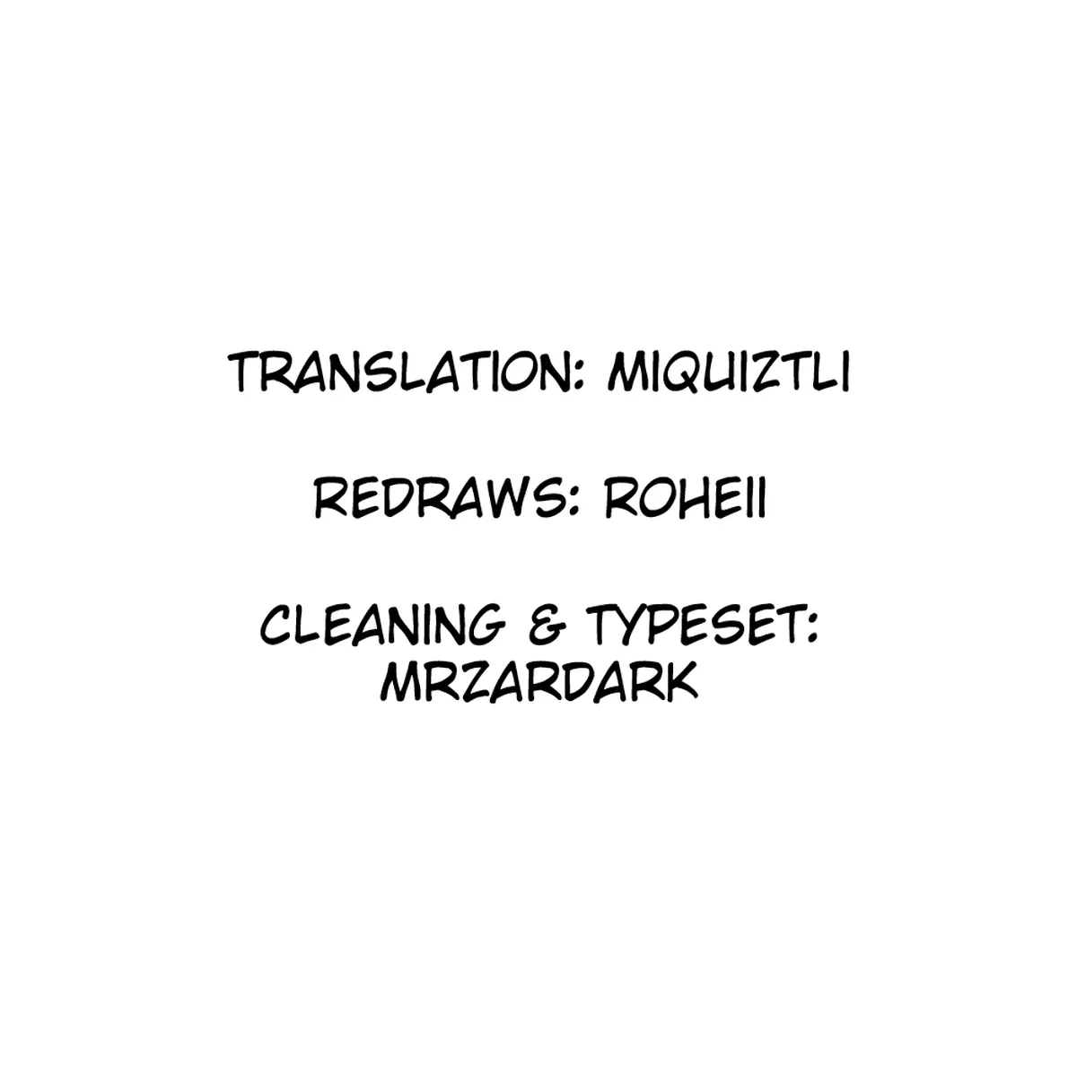 Chapter 200: Where Is It page 2