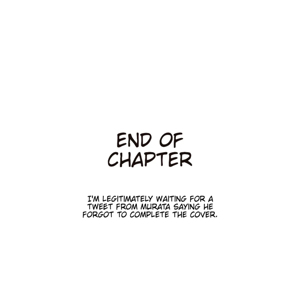Chapter 178: Do it outside page 29