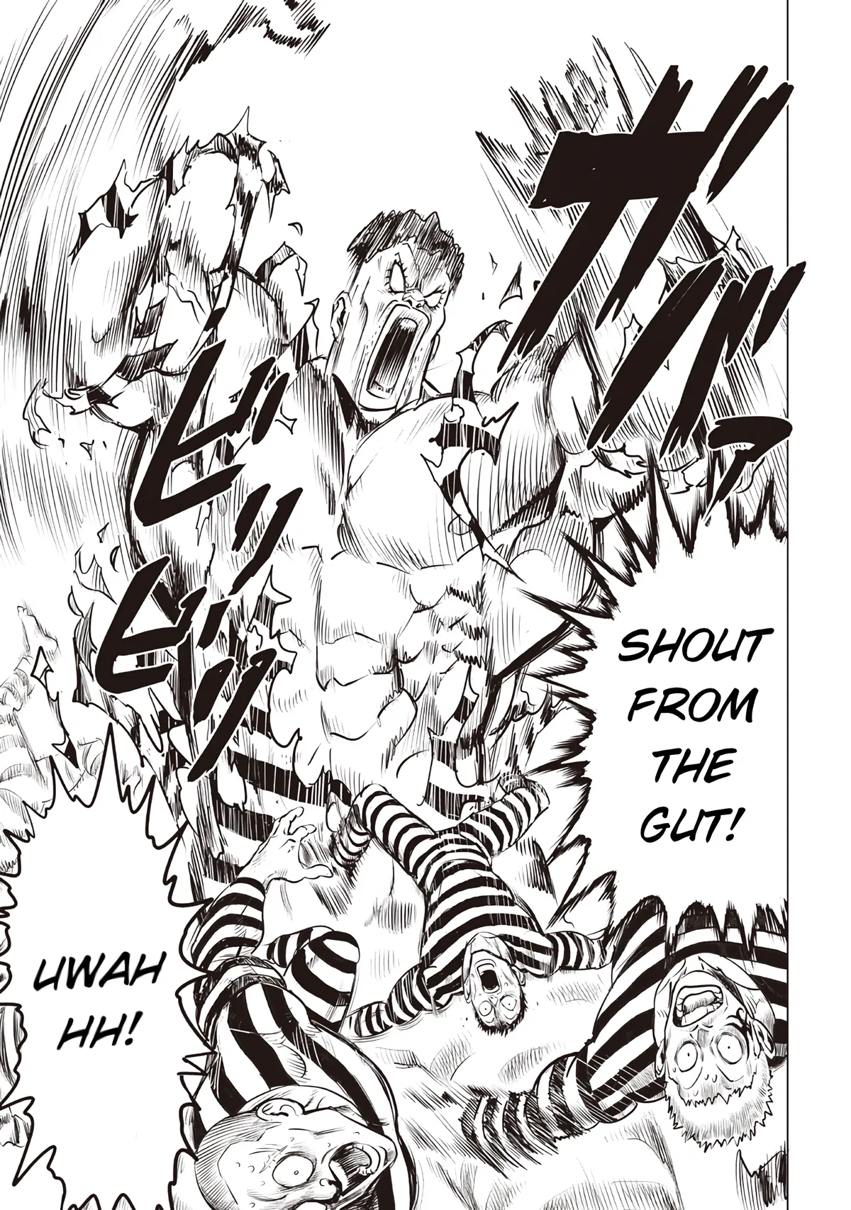 Chapter 239: Developments page 15