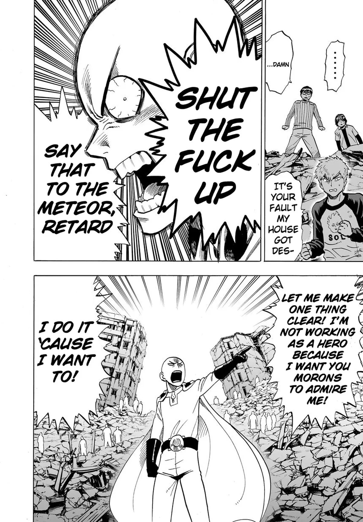 Chapter 22: Voices page 35