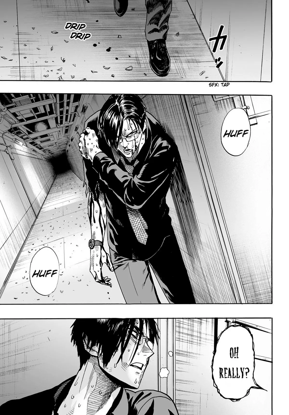 Chapter 10: Modern Art page 20