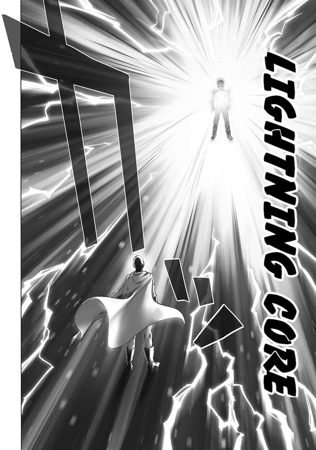 Chapter 186: Turning Point page 9