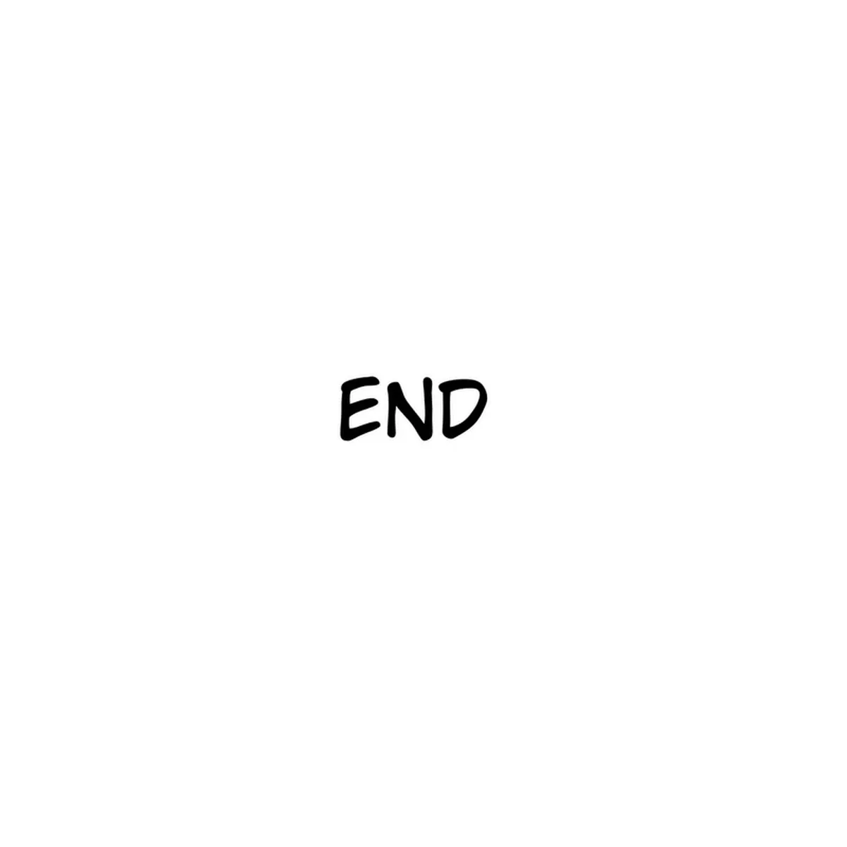 Chapter 119: A Glimpse Behind The Scenes page 30