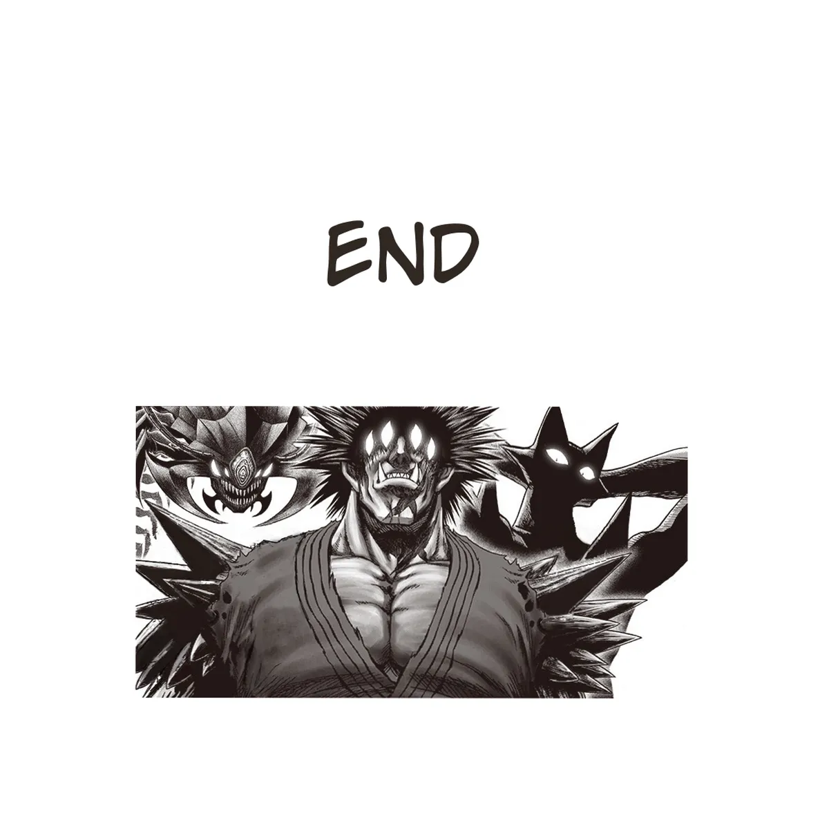 Chapter 122: Unknown page 24