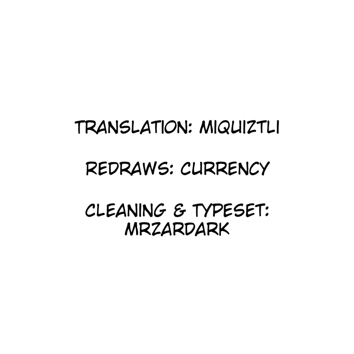 Chapter 210: Intensive Training Camp page 2