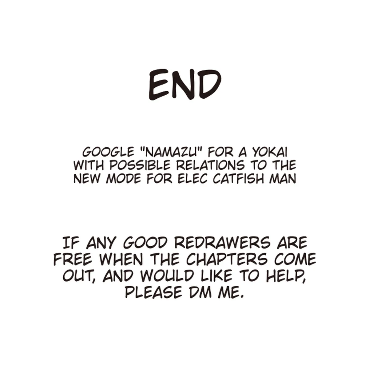 Chapter 107: Love Evolution page 42