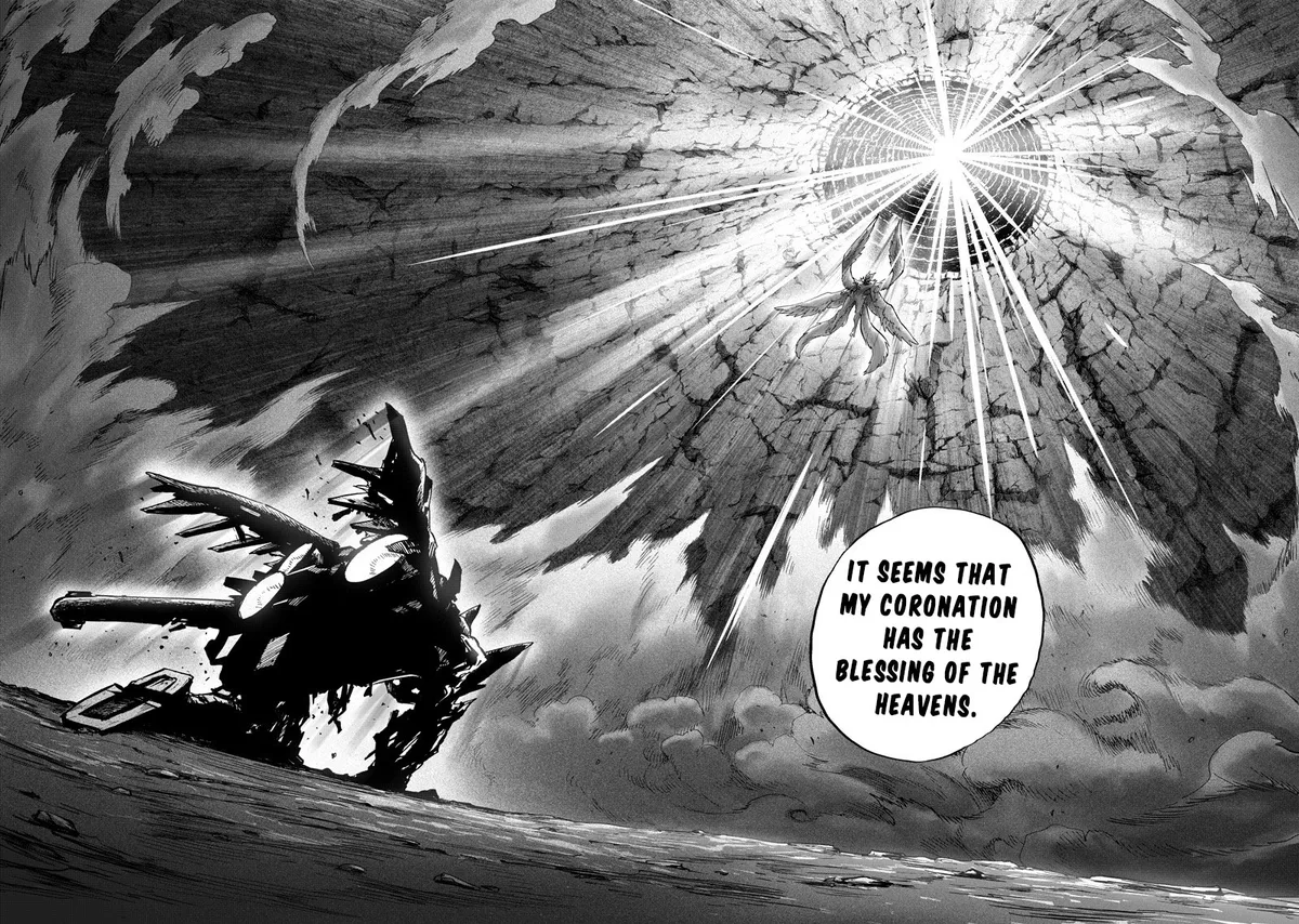 Ch. 100. - Light [Part 2] page 4