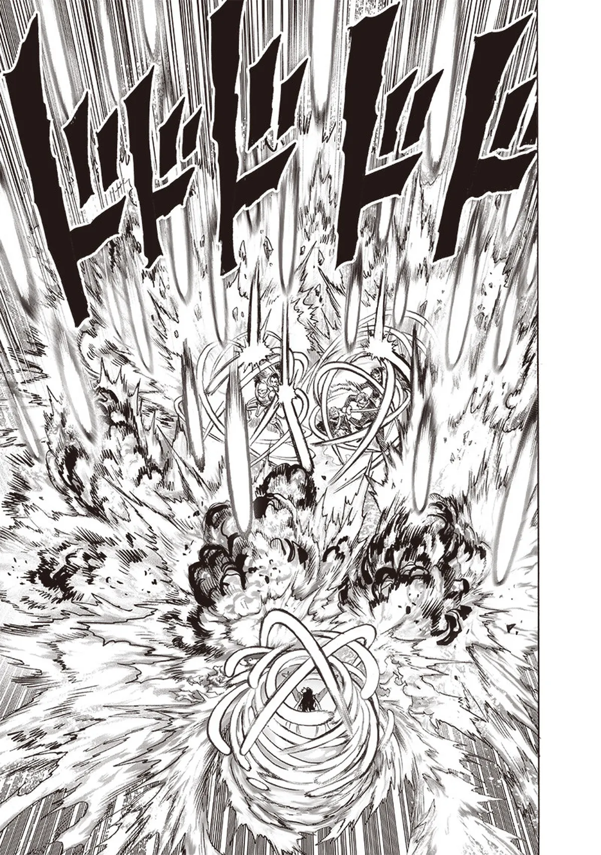 Chapter 149: Ambush page 20