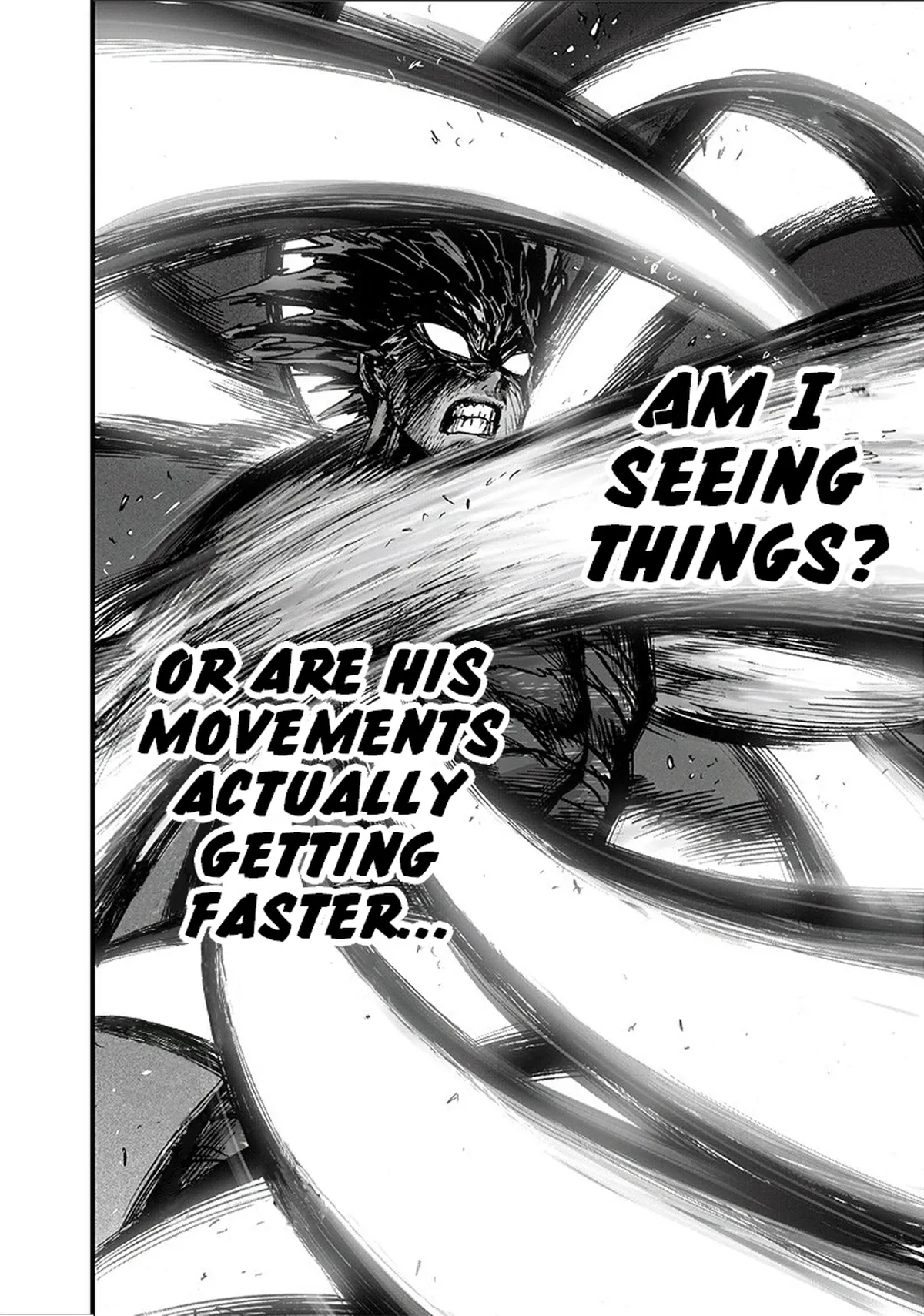 Chapter 126: Psykos page 47