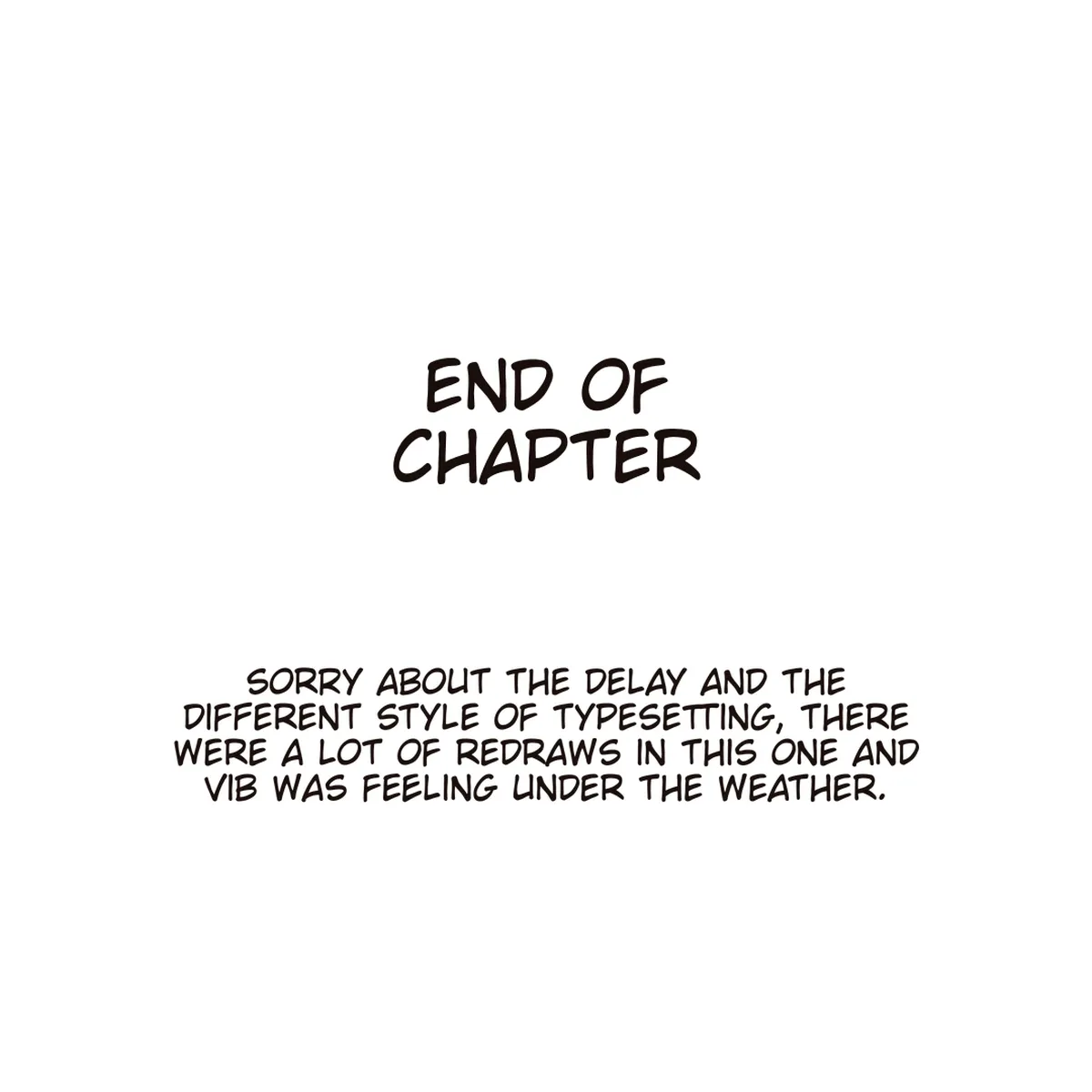 Chapter 158: 2 Bad page 43