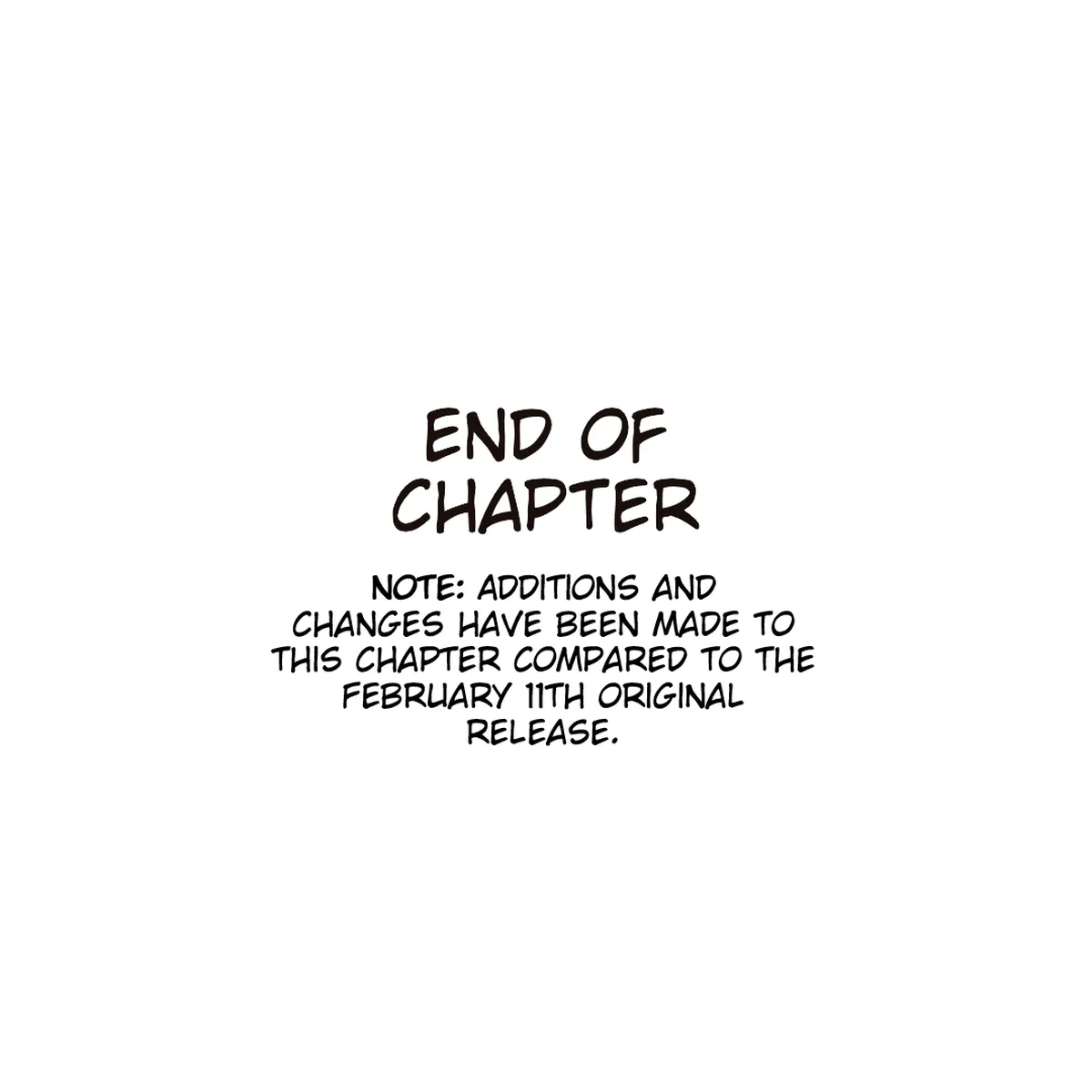 Chapter 224: New Blood 2 page 31