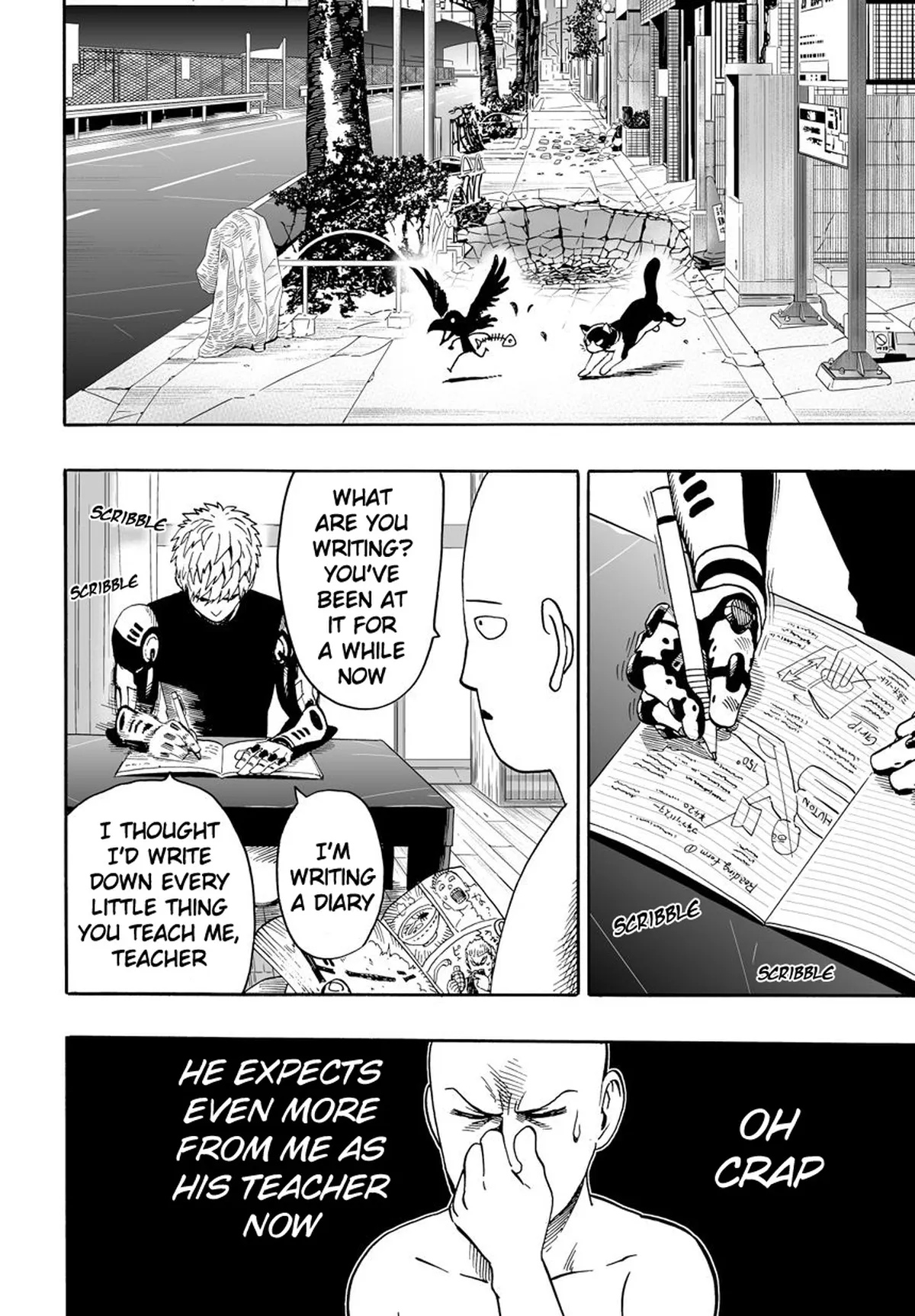 Chapter 18: Business Activity page 5