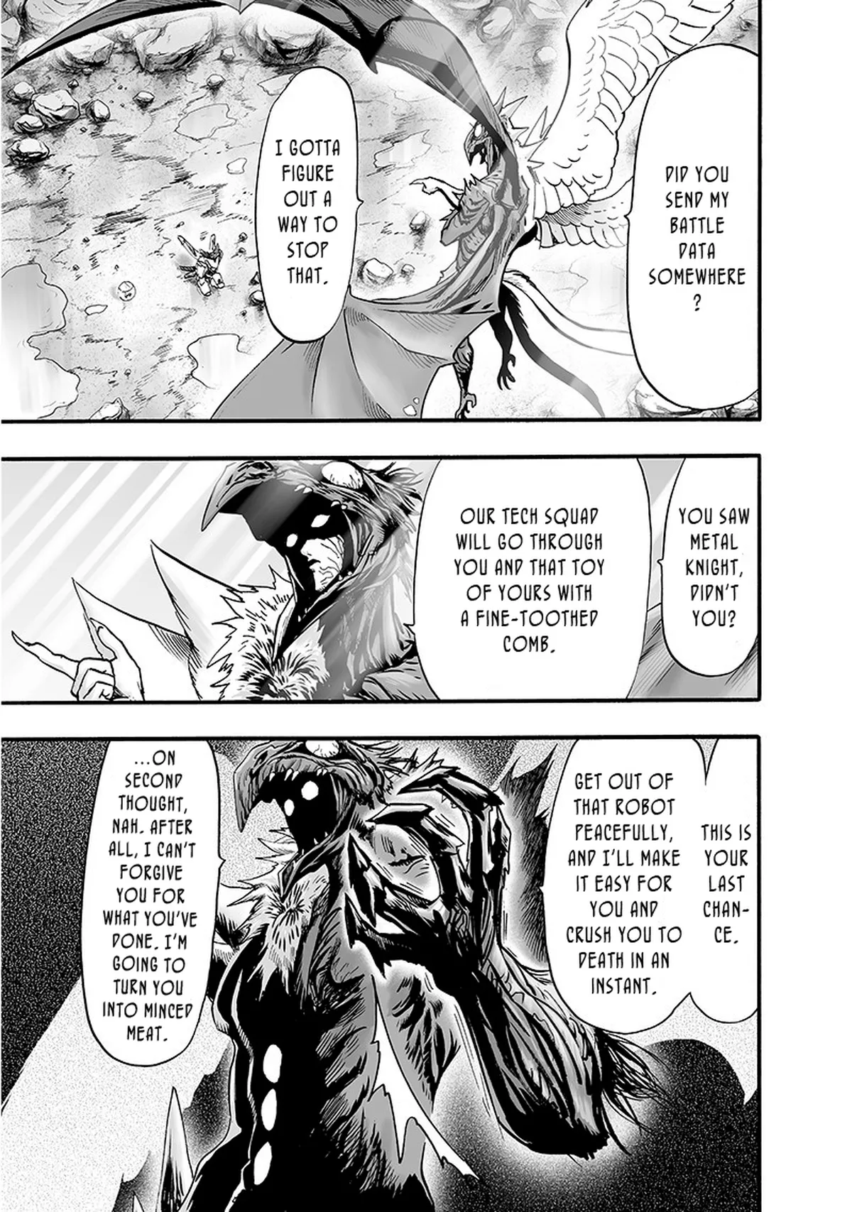 Ch. 100. - Light [Part 2] page 7
