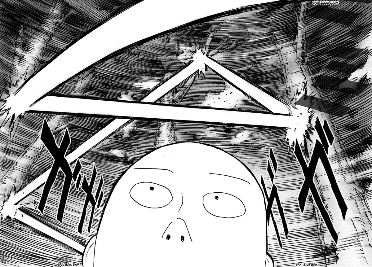 Chapter 15: Hobby and Work page 9