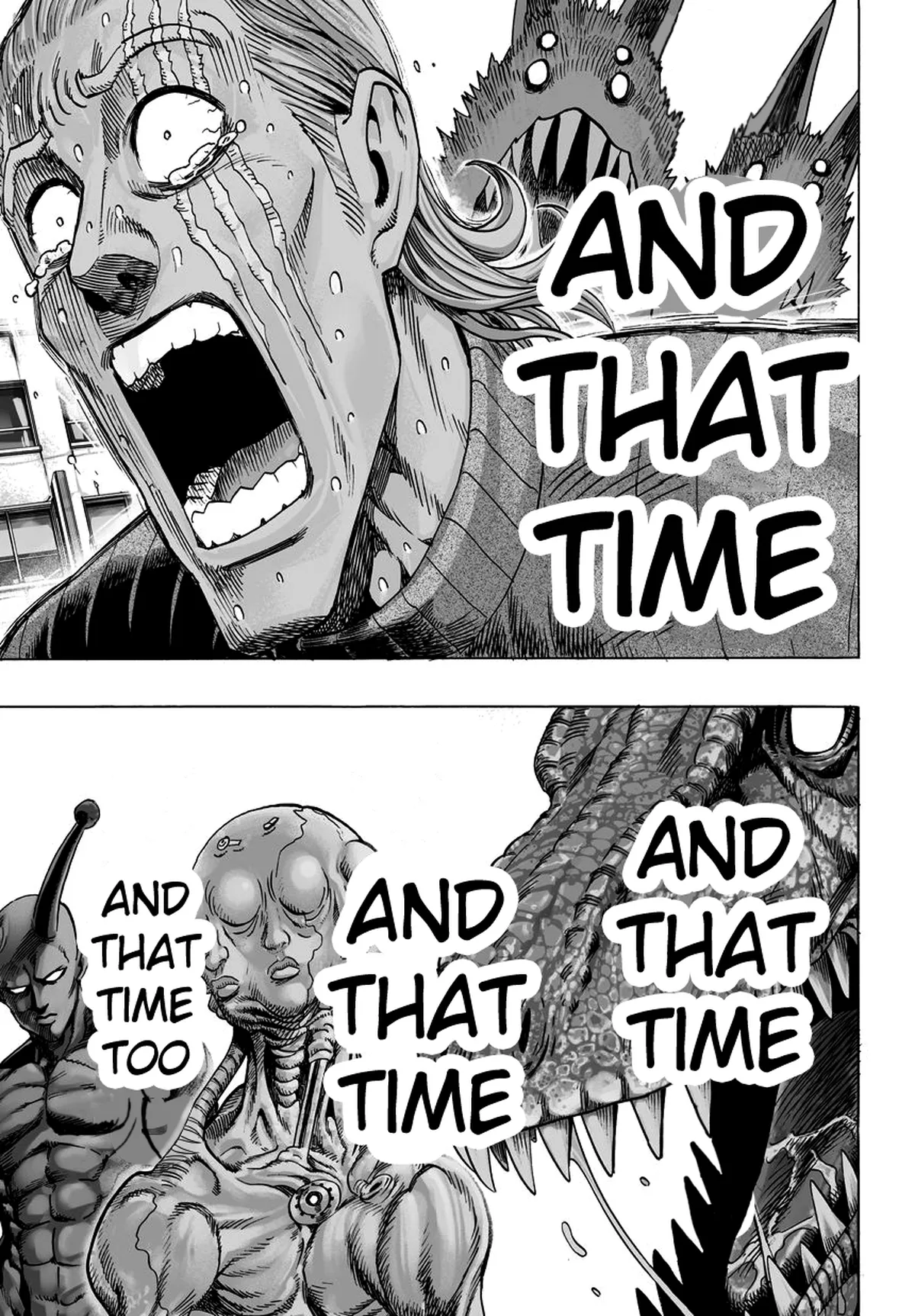 Chapter 39: That Person page 3