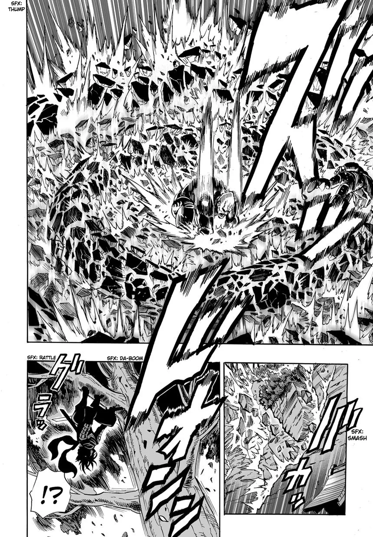 Chapter 13: Speed page 8