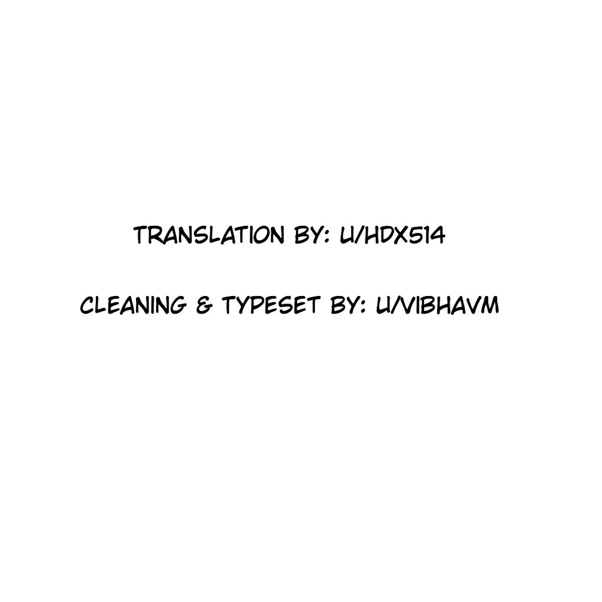 Chapter 111: Powerful Enemy page 2