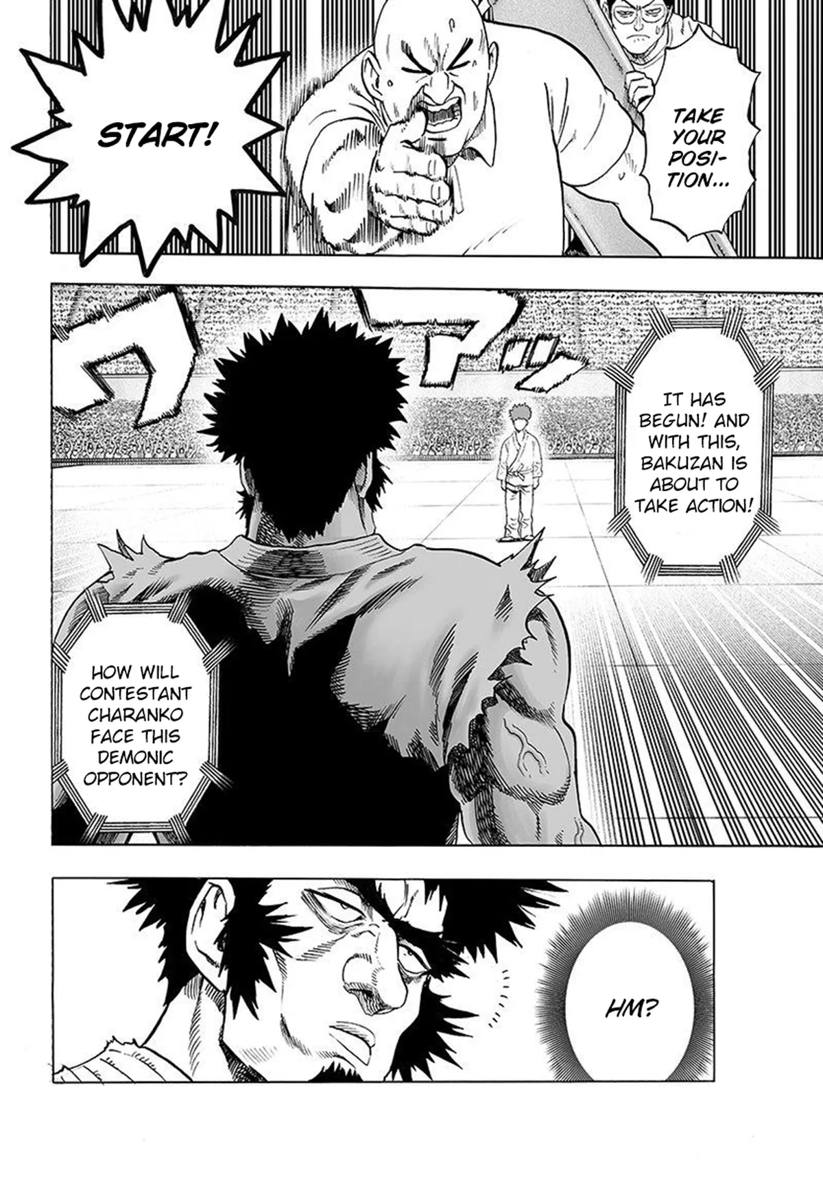 Chapter 64: Limit page 2