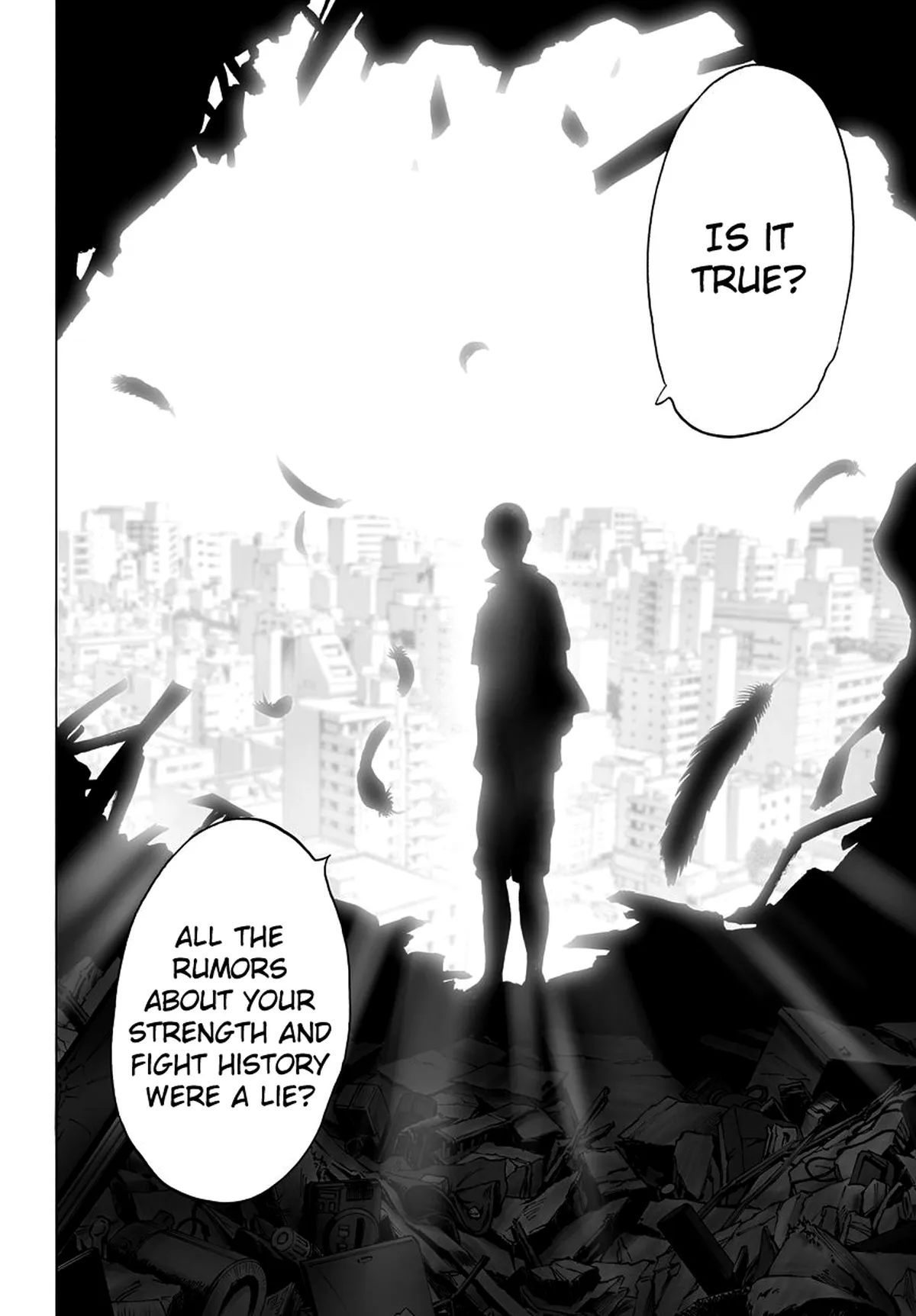 Chapter 39: That Person page 11