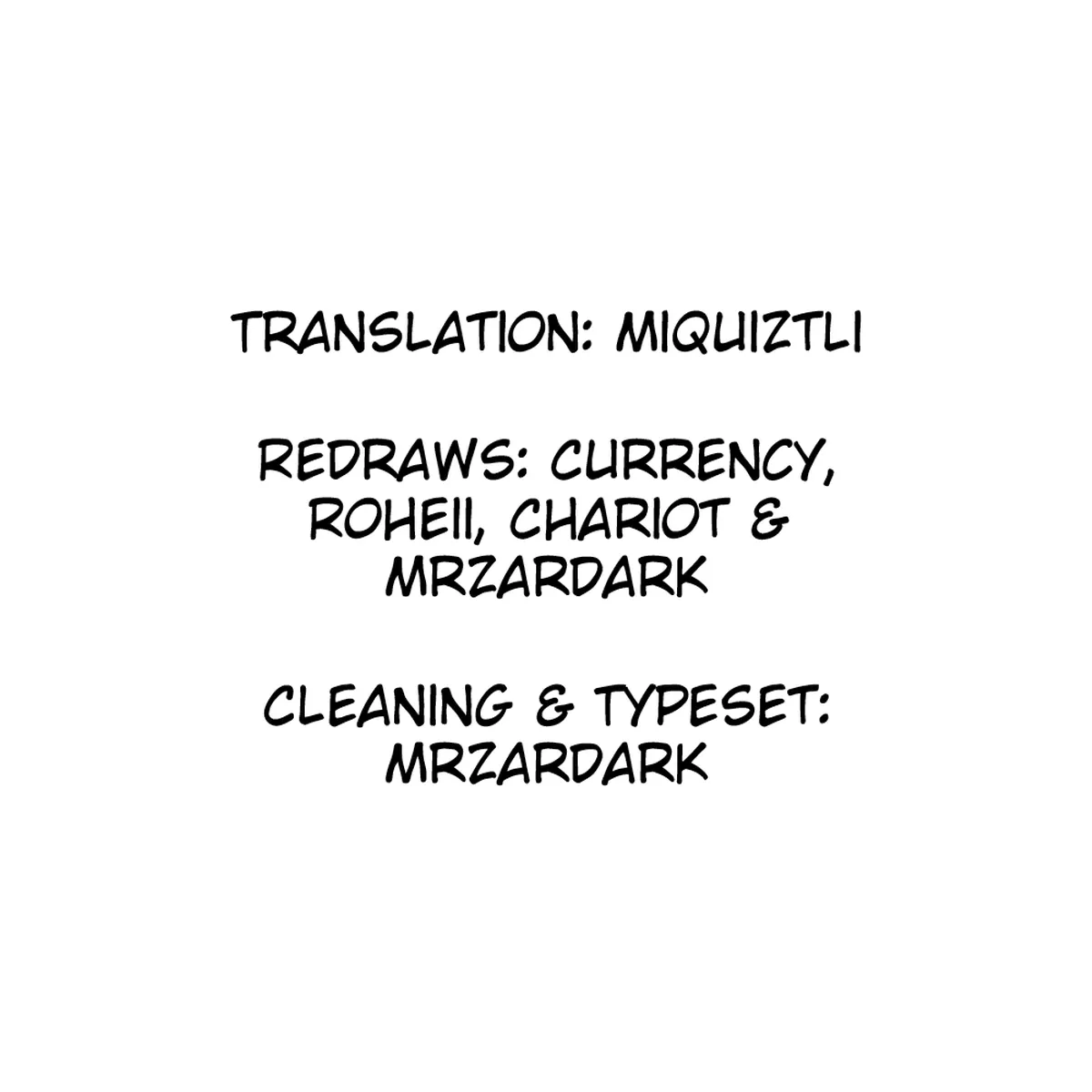 Chapter 221: Emerging Power page 2